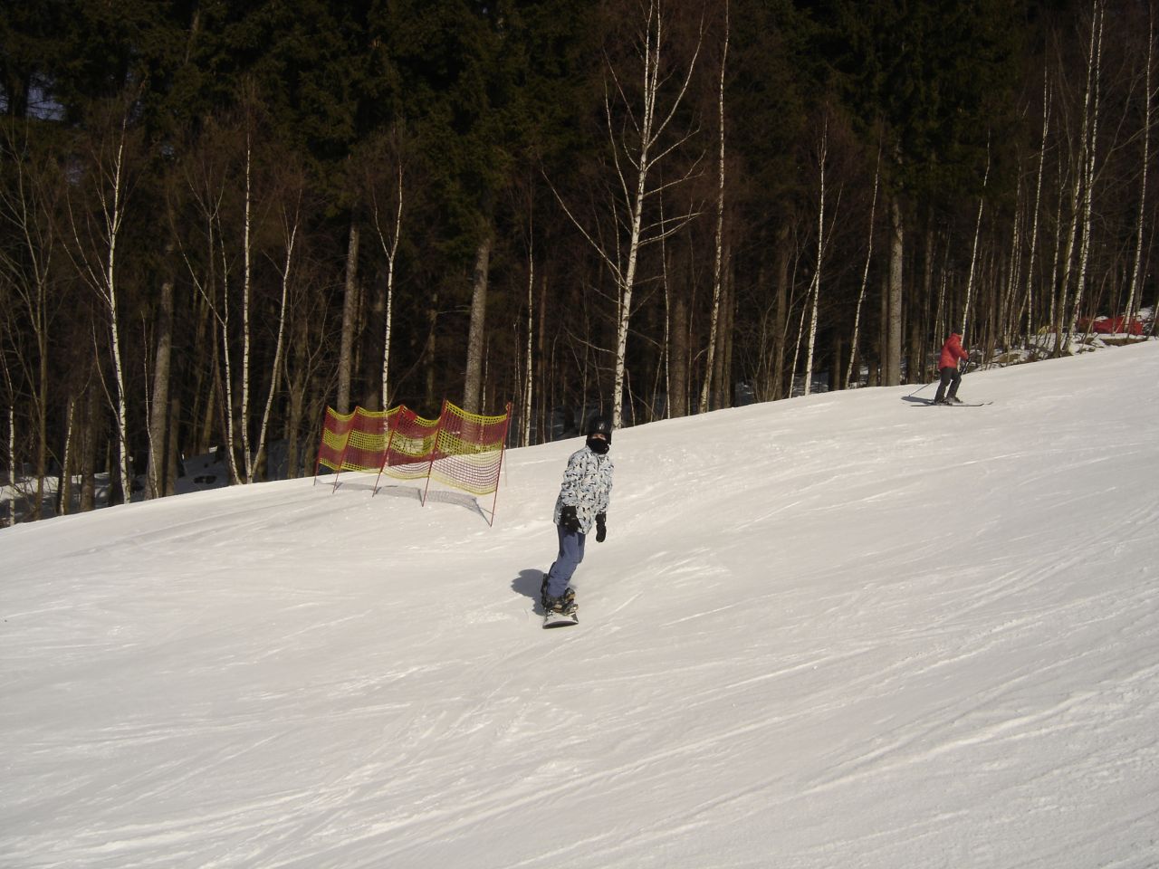 DSC04886.jpg