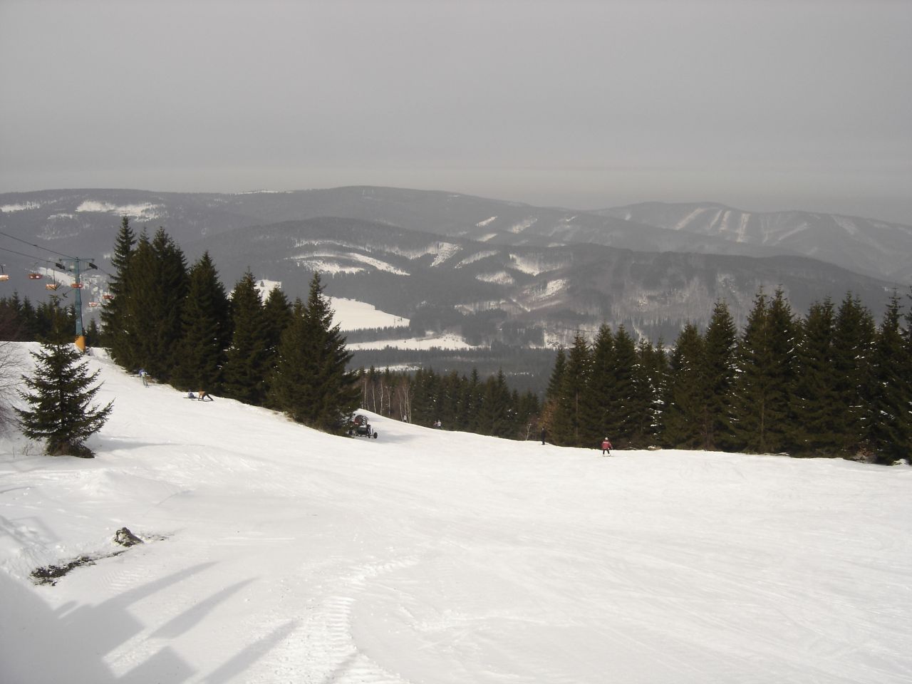 DSC04934.jpg