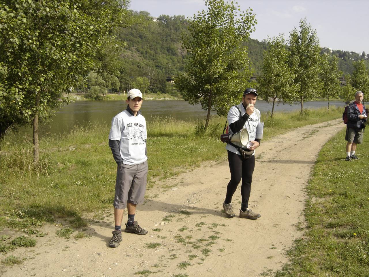 Vltava021.jpg