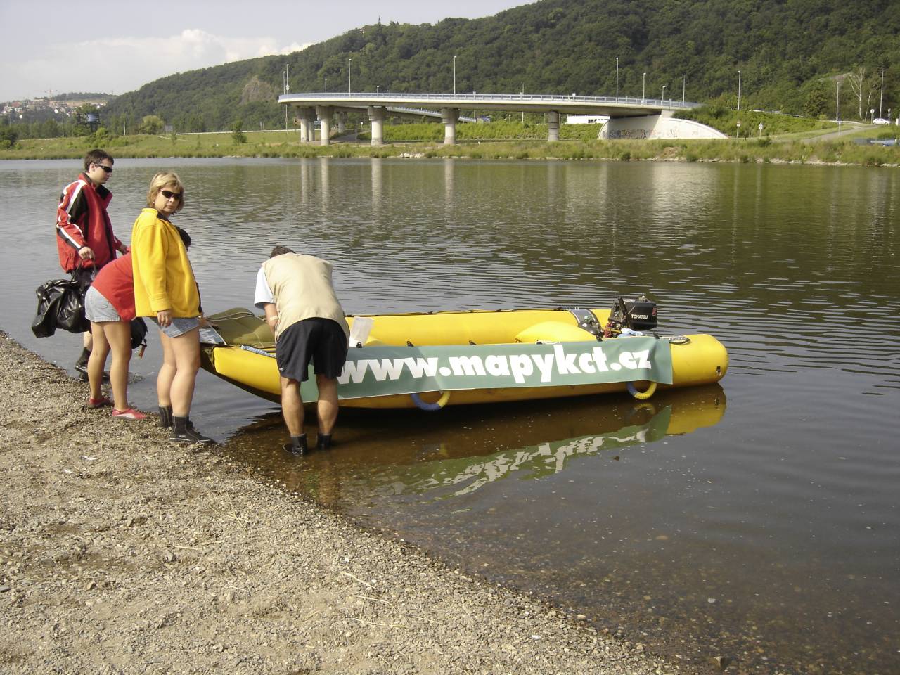 Vltava027.jpg