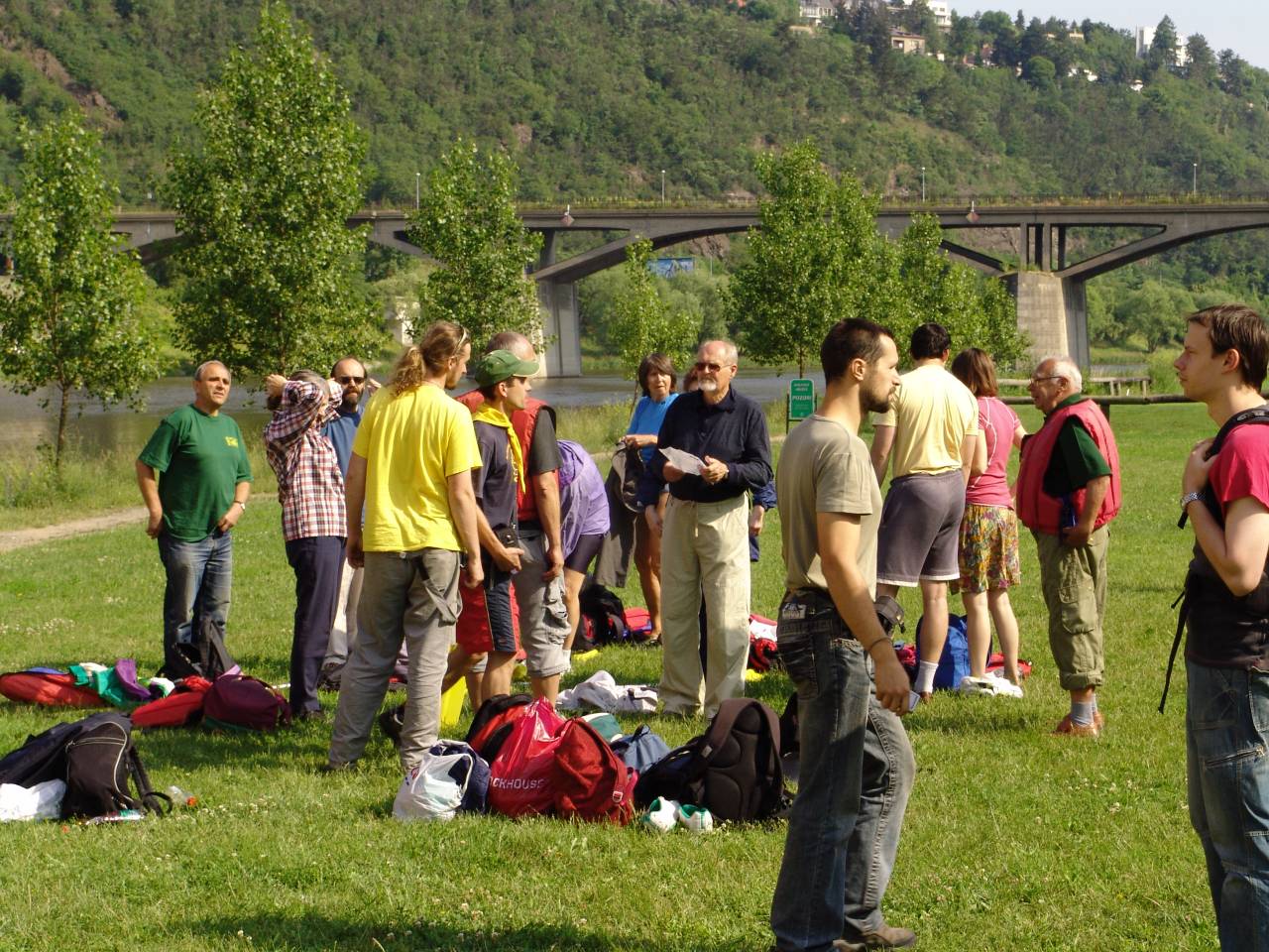Vltava068.jpg