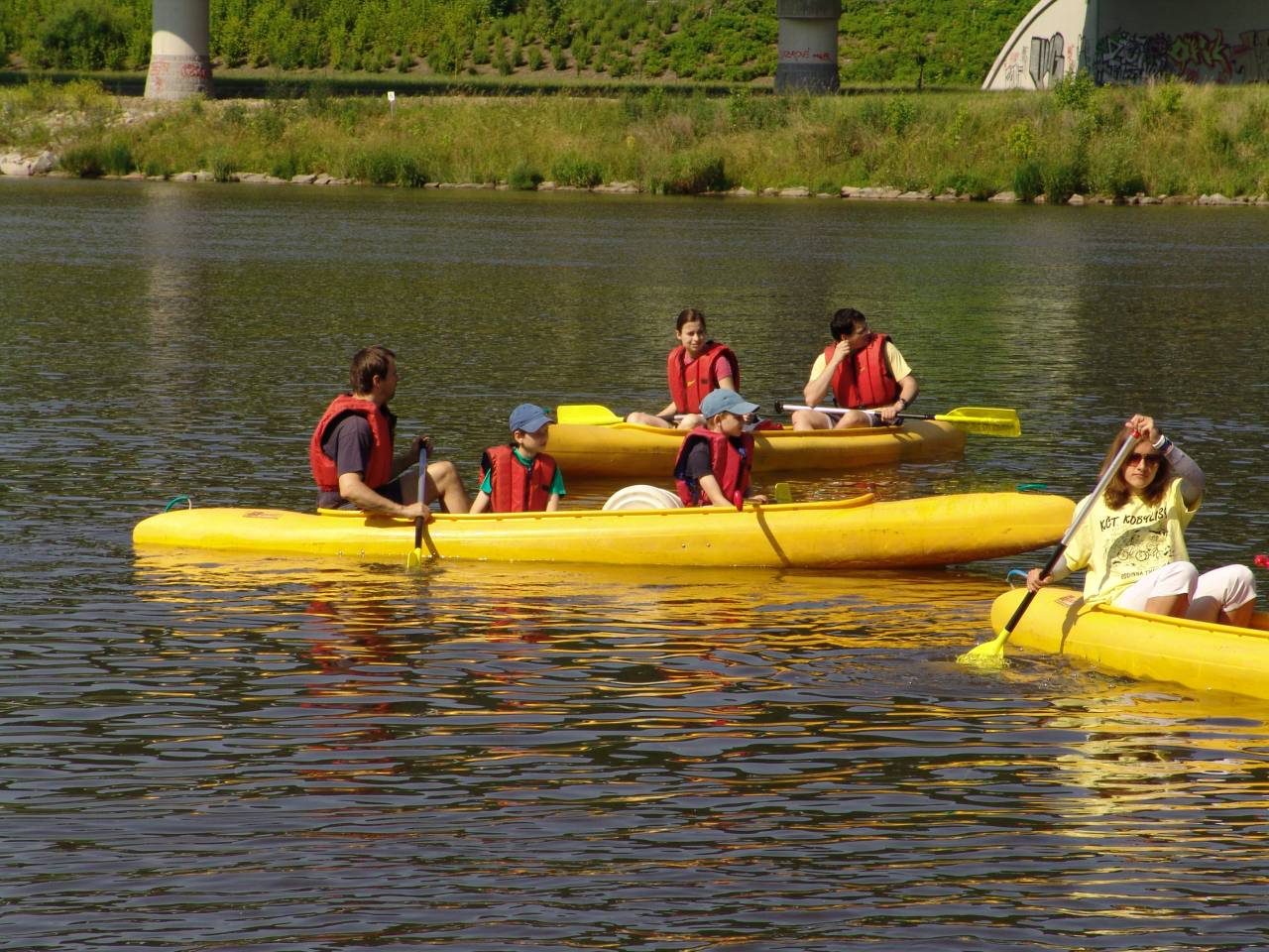Vltava133.jpg