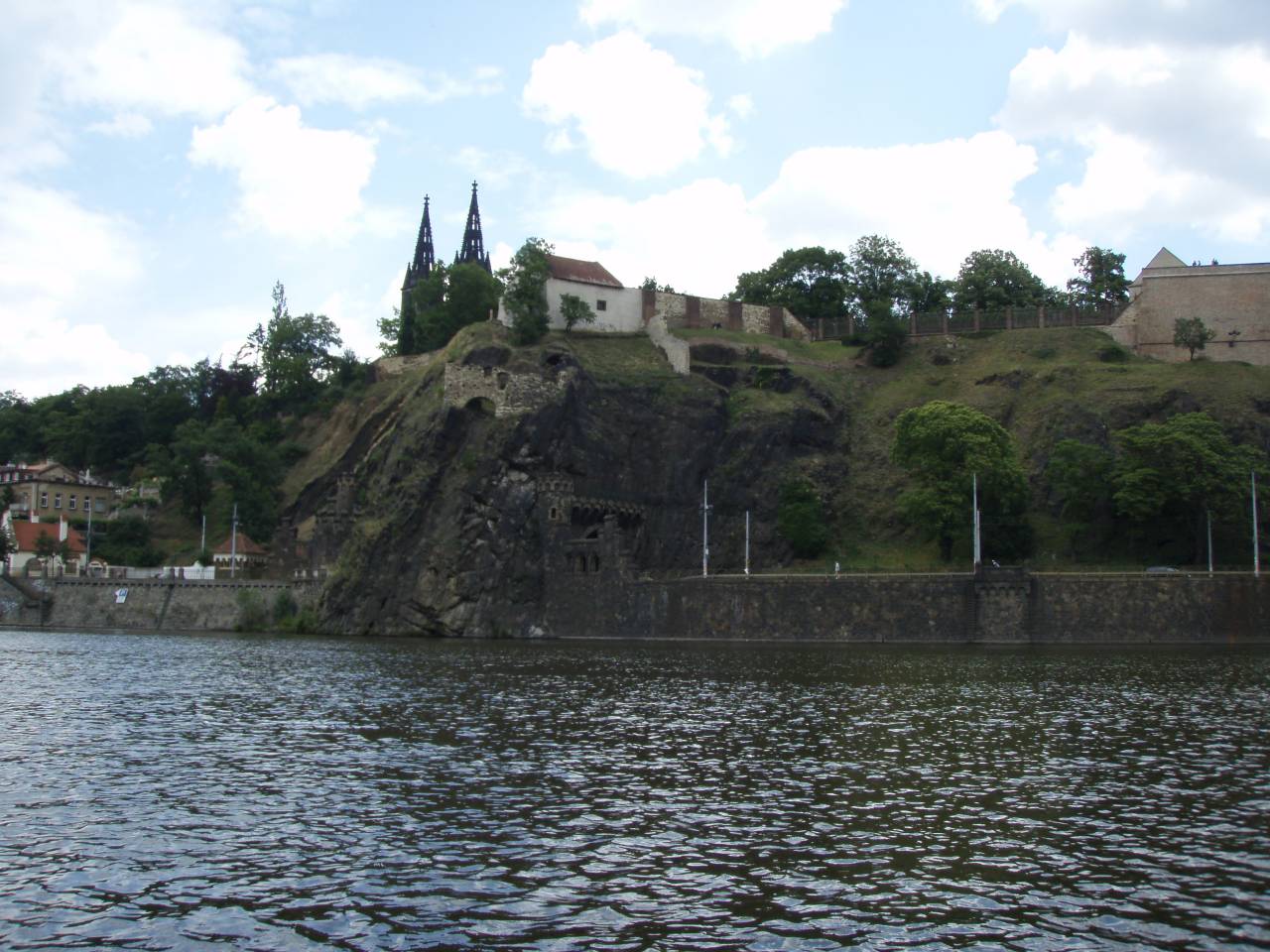 Vltava168.jpg