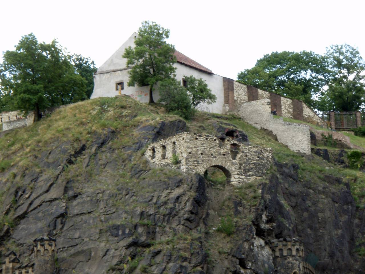 Vltava172.jpg