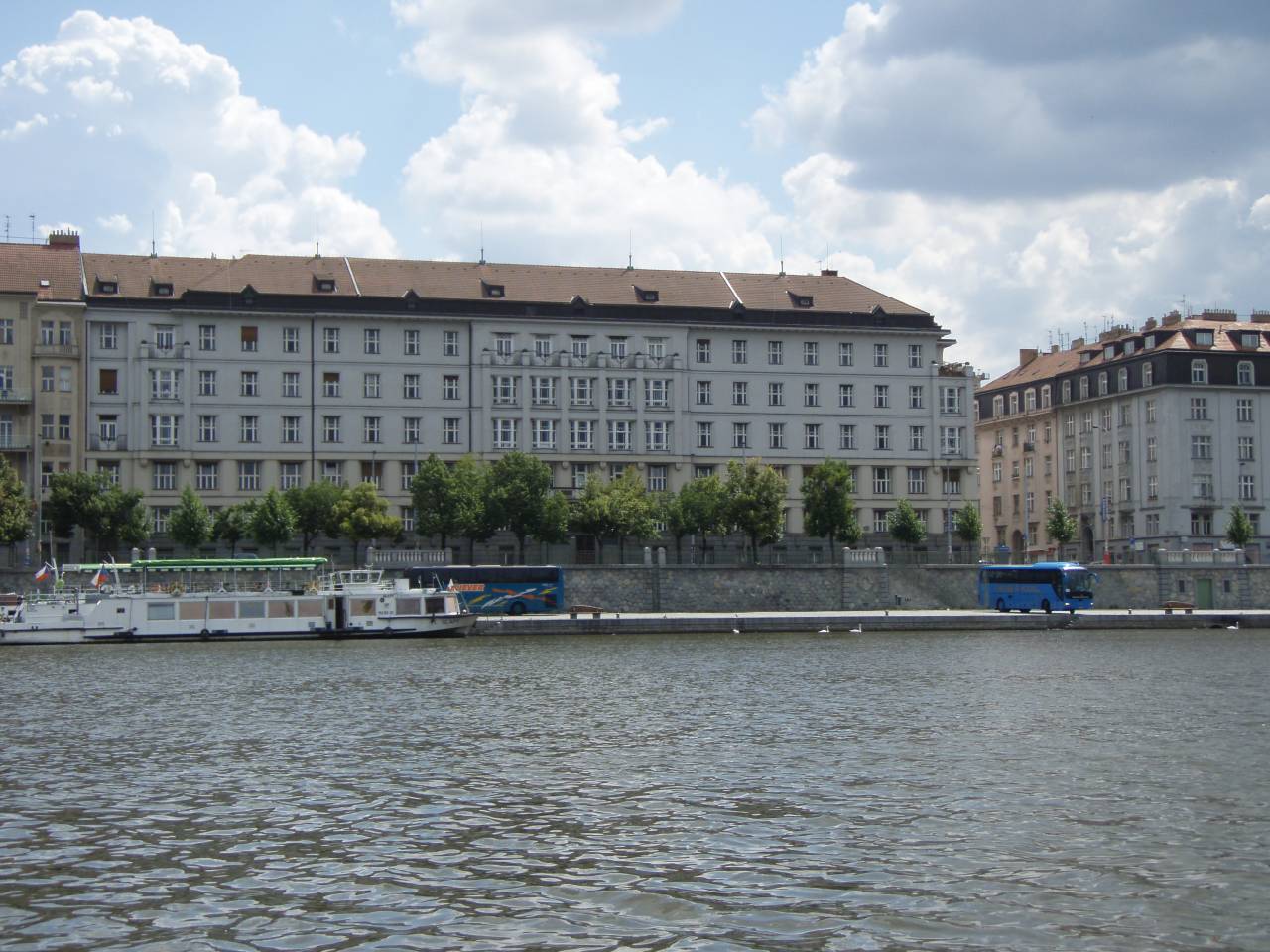 Vltava181.jpg