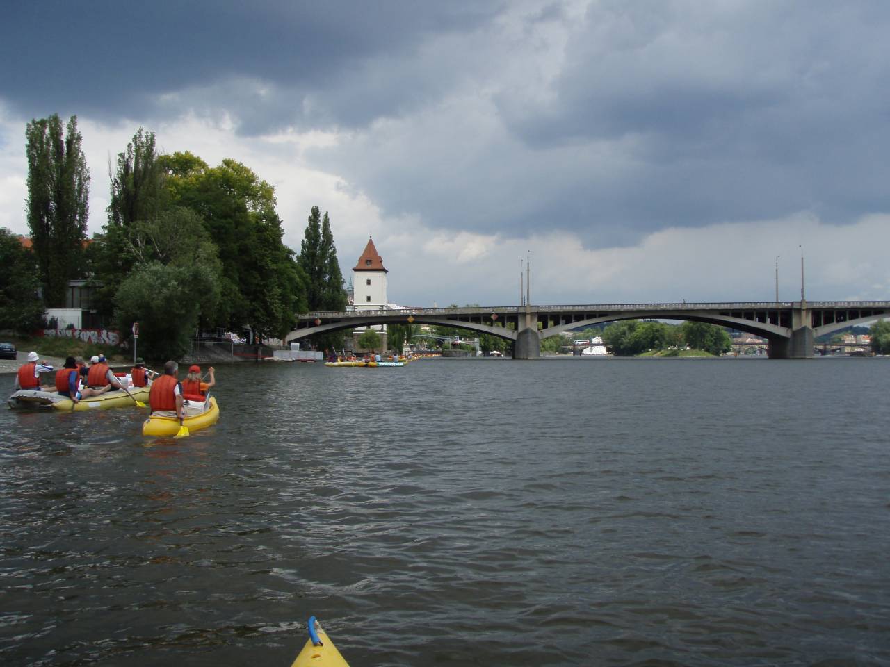 Vltava188.jpg