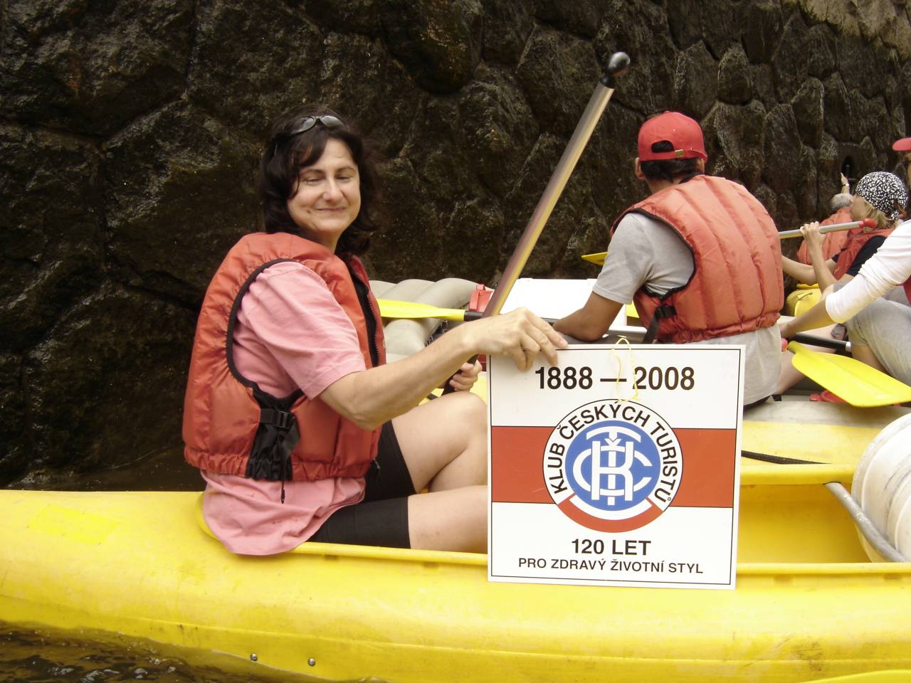 Vltava212.jpg
