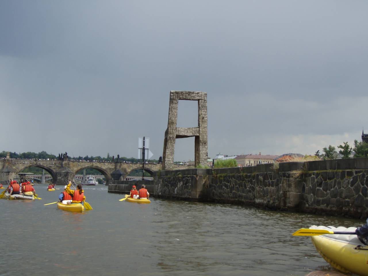 Vltava232.jpg
