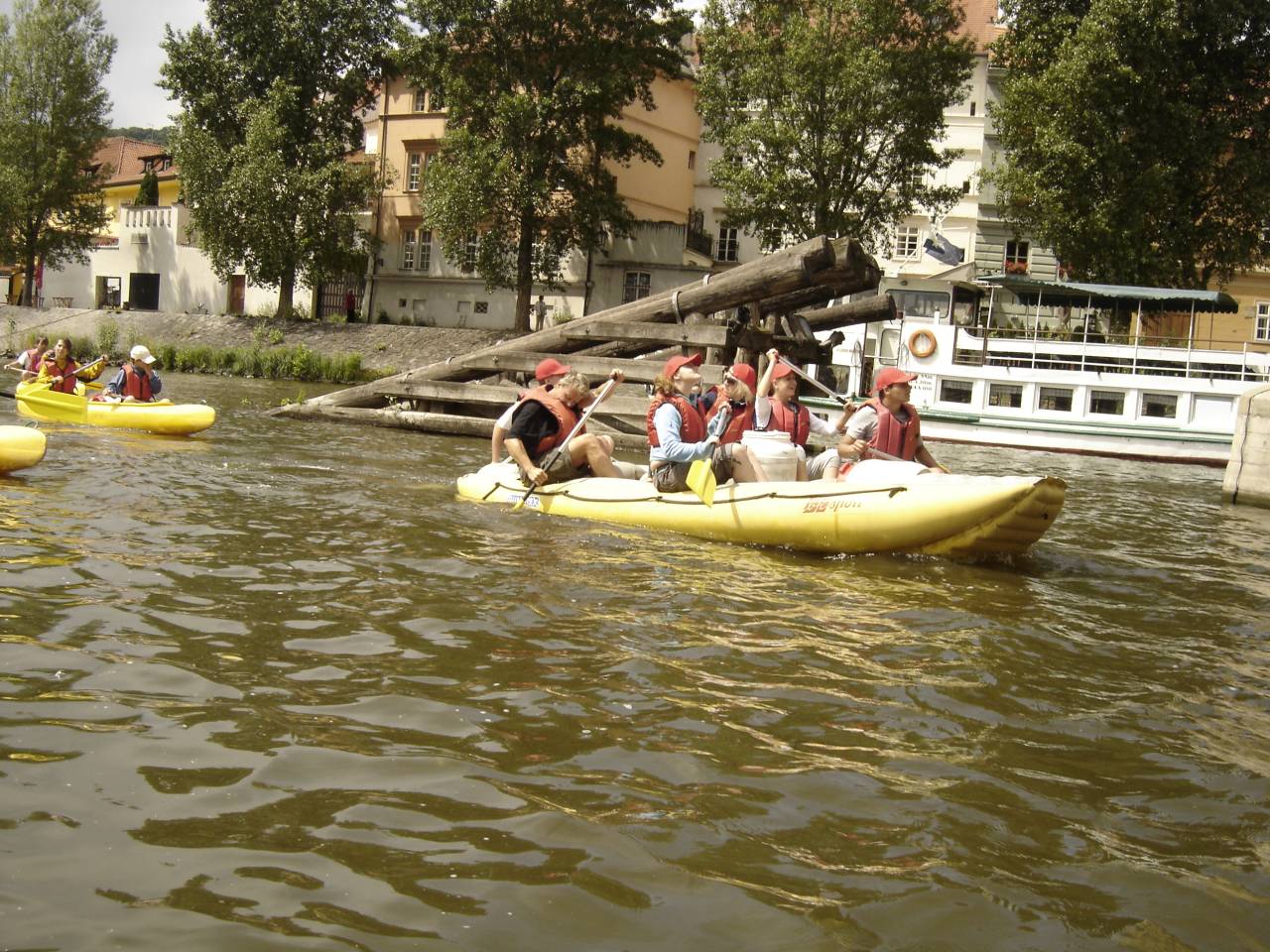 Vltava246.jpg