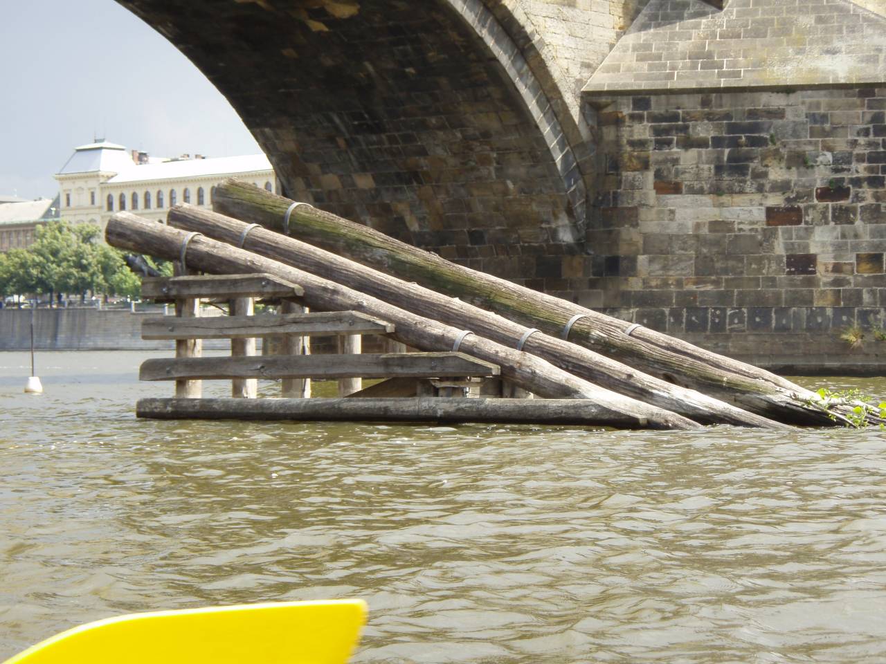 Vltava250.jpg
