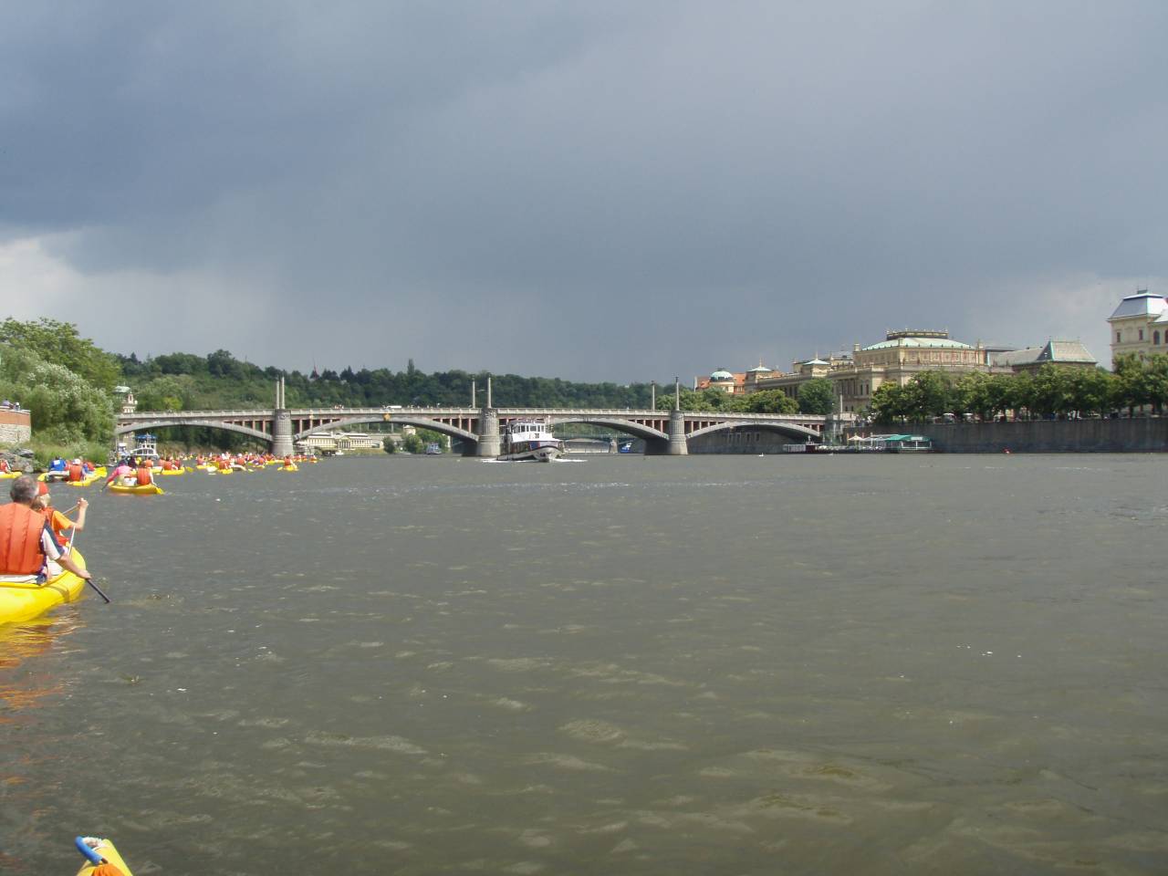Vltava255.jpg