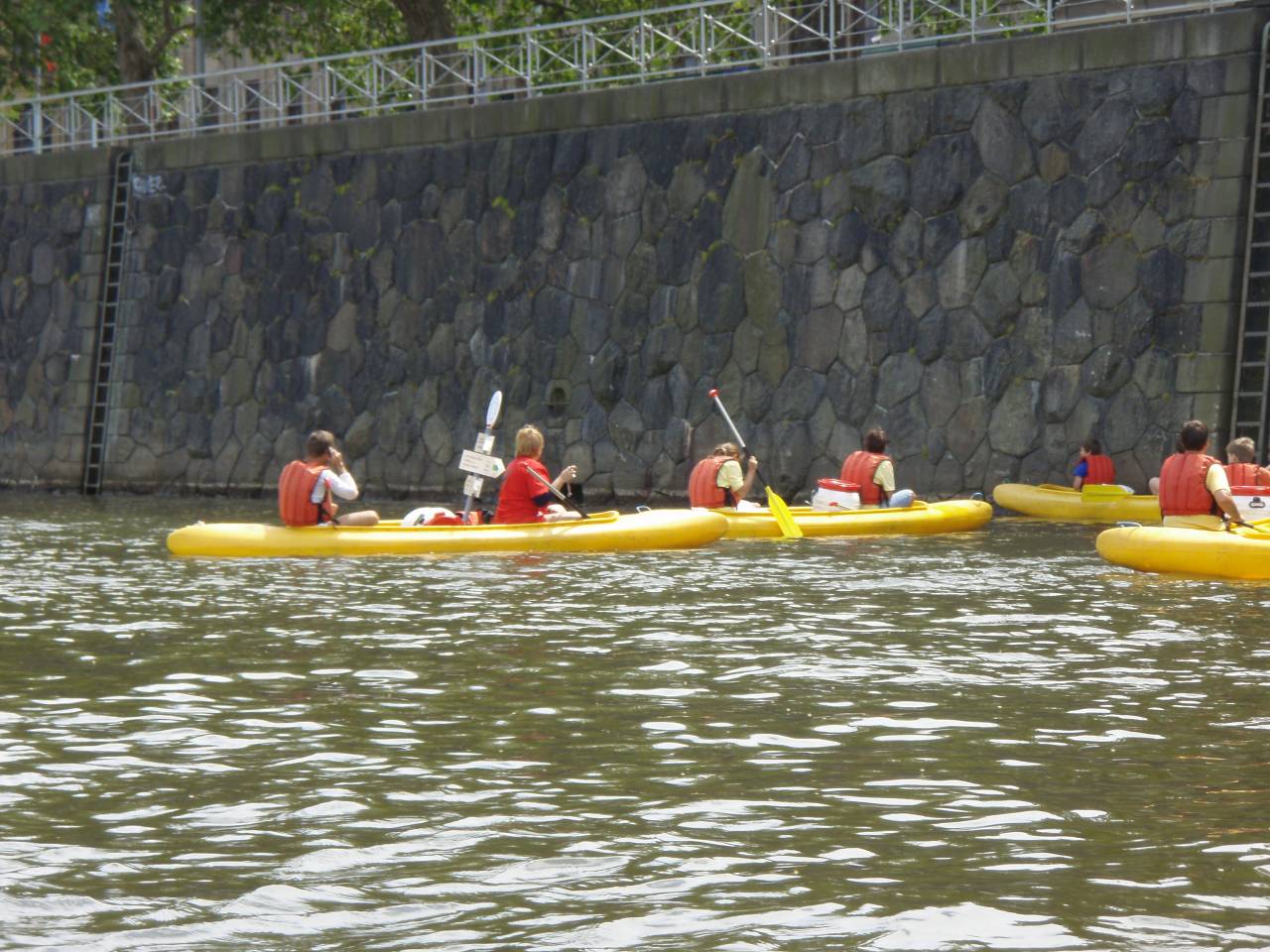 Vltava288.jpg